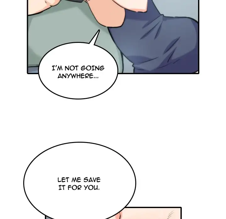 The Spot Master - Chapter 34 [photo 8] - MangaPorn