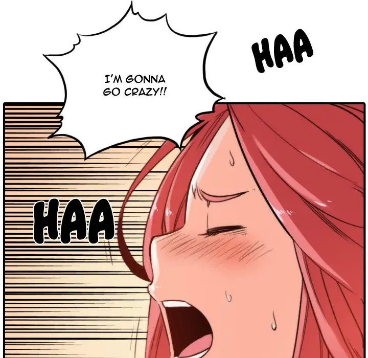 The Spot Master - Chapter 34 [photo 81] - MangaPorn