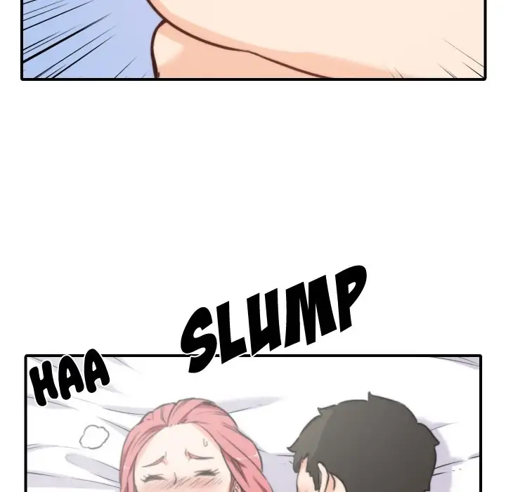 The Spot Master - Chapter 34 [photo 85] - MangaPorn