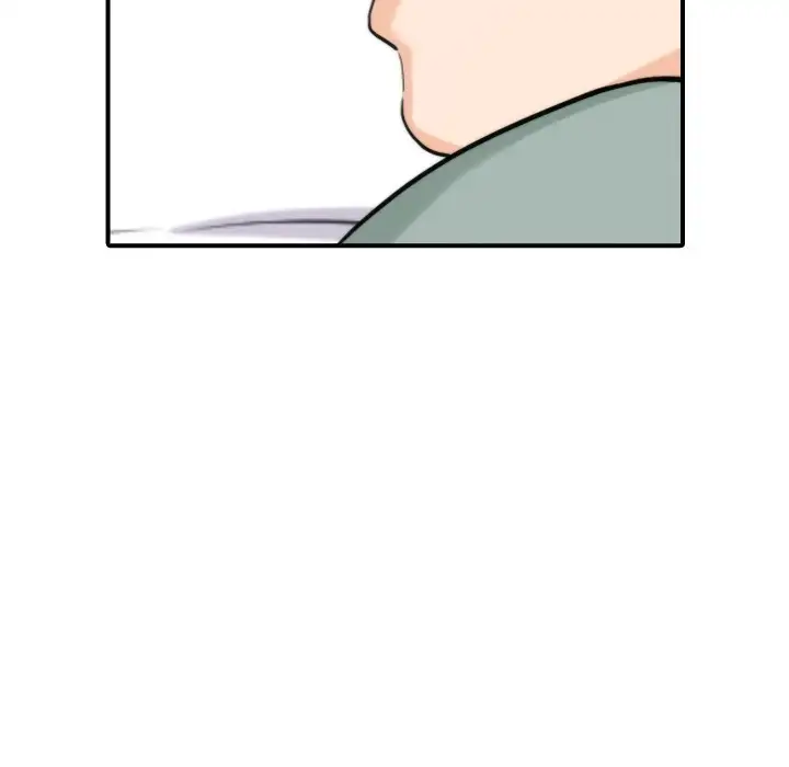 The Spot Master - Chapter 34 [photo 89] - MangaPorn