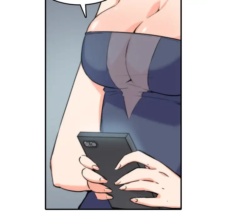 The Spot Master - Chapter 34 [photo 9] - MangaPorn