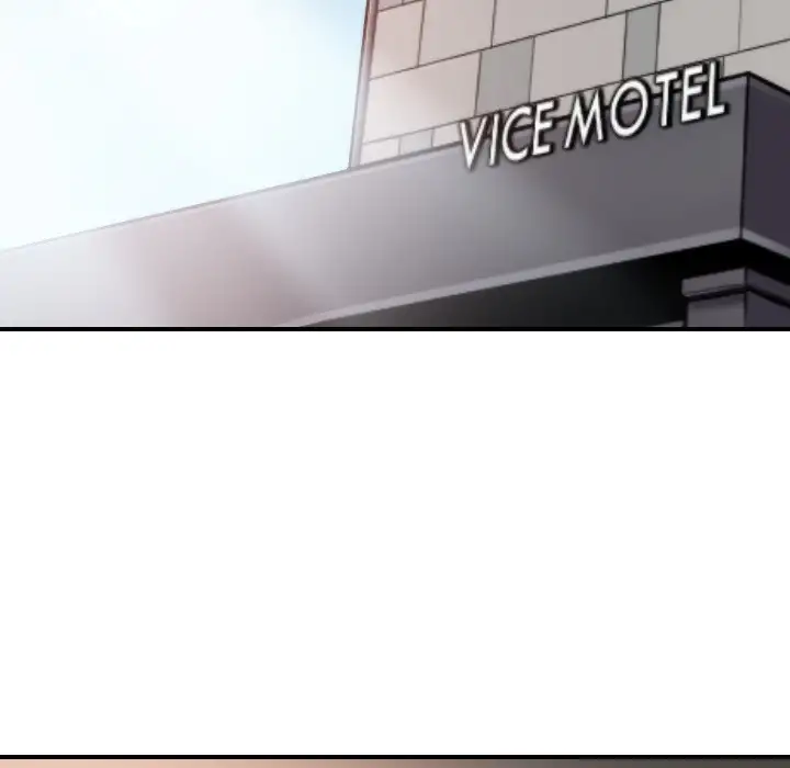 The Spot Master - Chapter 34 [photo 91] - MangaPorn