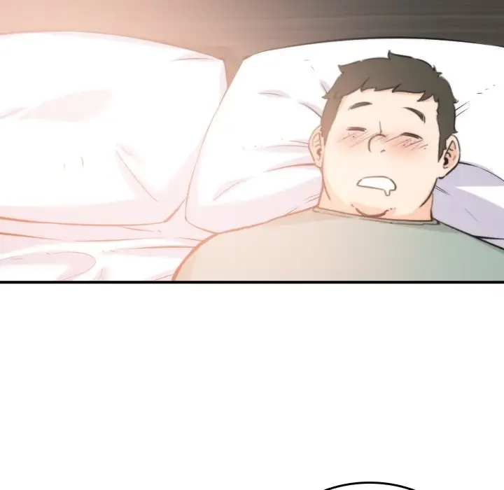 The Spot Master - Chapter 34 [photo 92] - MangaPorn