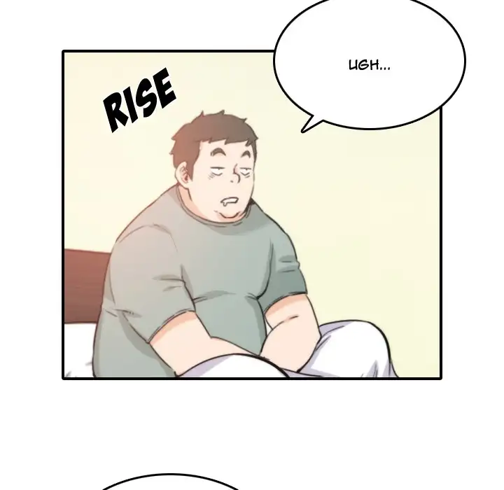 The Spot Master - Chapter 34 [photo 93] - MangaPorn