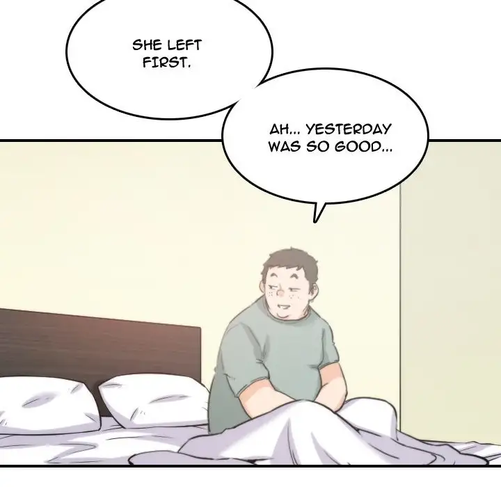 The Spot Master - Chapter 34 [photo 94] - MangaPorn