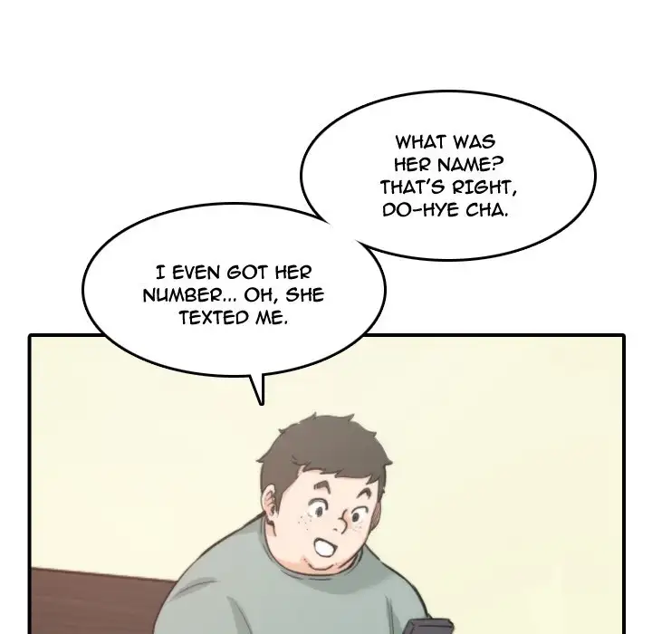 The Spot Master - Chapter 34 [photo 95] - MangaPorn