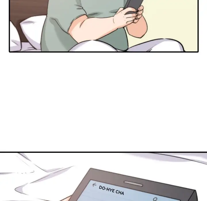 The Spot Master - Chapter 34 [photo 96] - MangaPorn