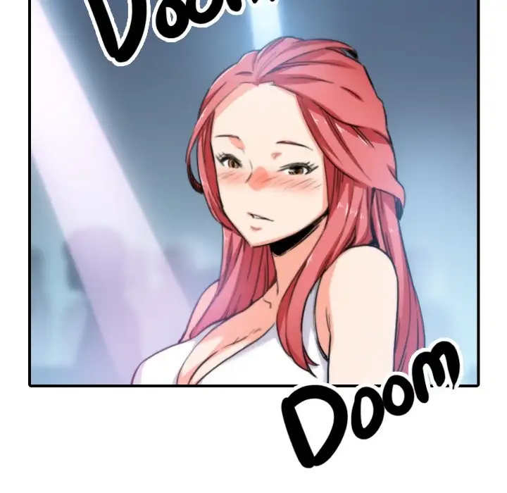 The Spot Master - Chapter 35 [photo 100] - MangaPorn