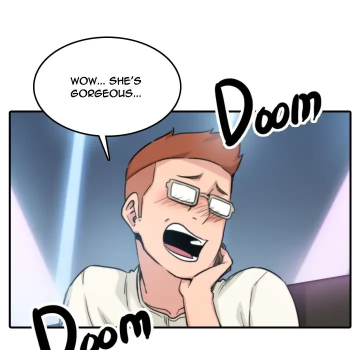 The Spot Master - Chapter 35 [photo 101] - MangaPorn