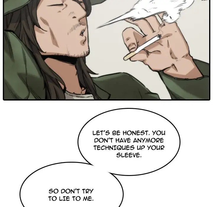 The Spot Master - Chapter 35 [photo 17] - MangaPorn