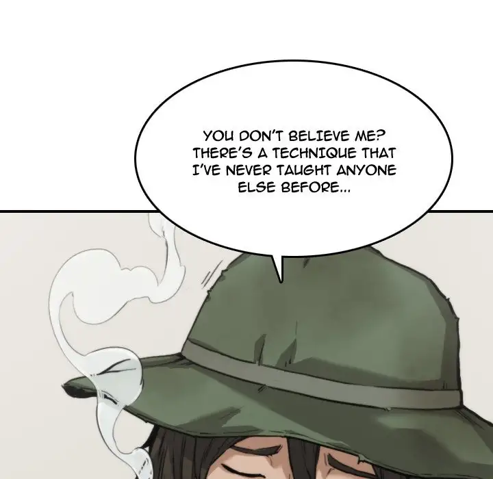 The Spot Master - Chapter 35 [photo 19] - MangaPorn