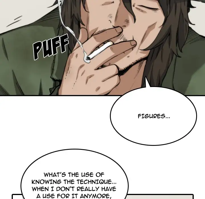 The Spot Master - Chapter 35 [photo 20] - MangaPorn