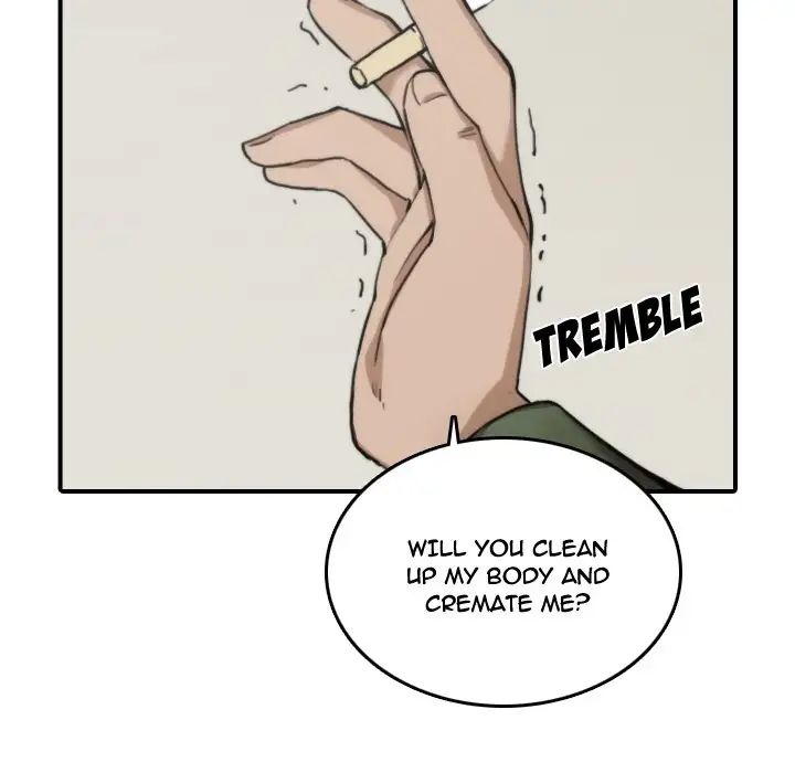 The Spot Master - Chapter 35 [photo 23] - MangaPorn