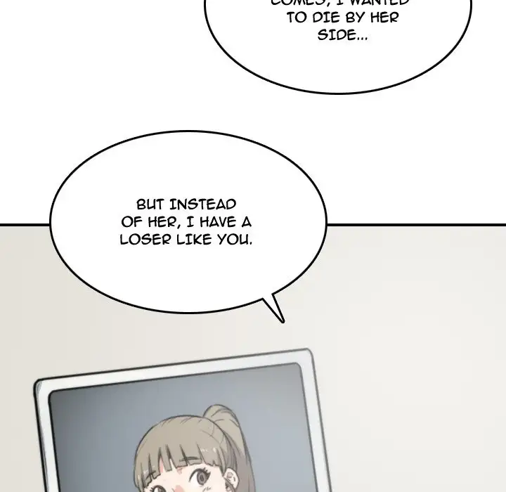 The Spot Master - Chapter 35 [photo 27] - MangaPorn