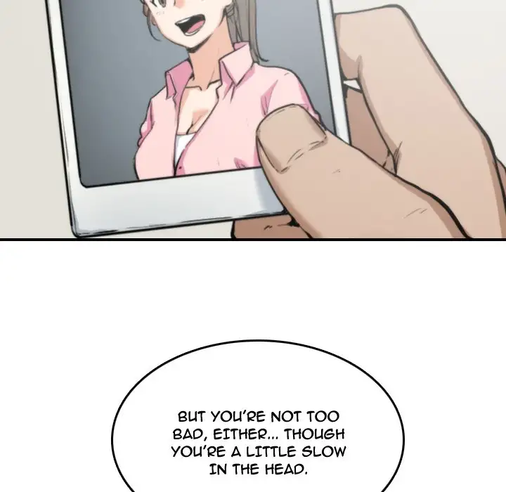 The Spot Master - Chapter 35 [photo 28] - MangaPorn