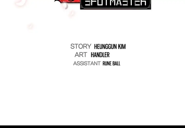 The Spot Master - Chapter 35 [photo 3] - MangaPorn