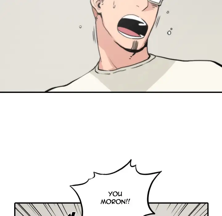 The Spot Master - Chapter 35 [photo 32] - MangaPorn