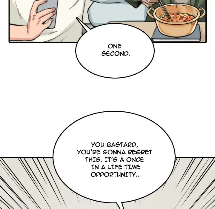 The Spot Master - Chapter 35 [photo 35] - MangaPorn