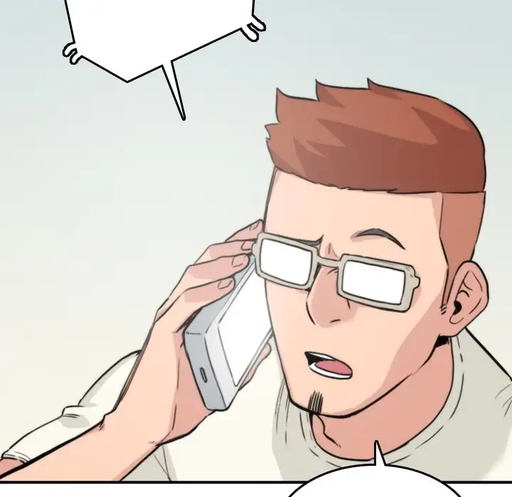 The Spot Master - Chapter 35 [photo 39] - MangaPorn