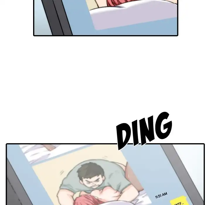 The Spot Master - Chapter 35 [photo 46] - MangaPorn