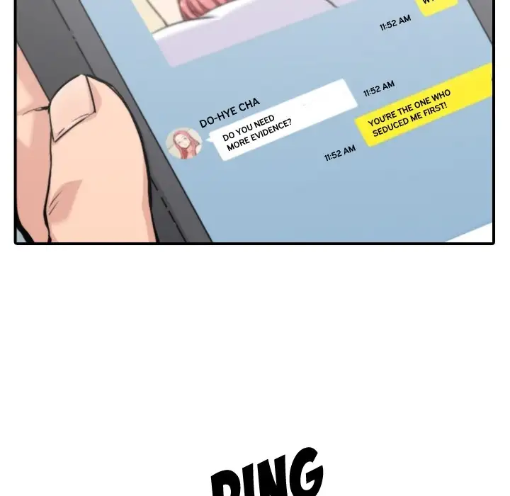 The Spot Master - Chapter 35 [photo 47] - MangaPorn