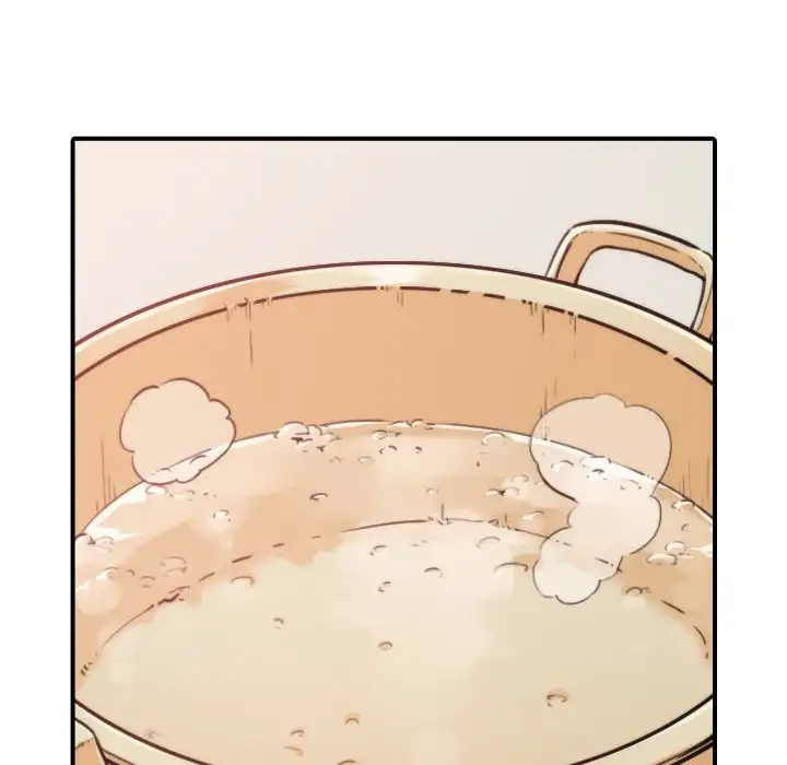 The Spot Master - Chapter 35 [photo 5] - MangaPorn