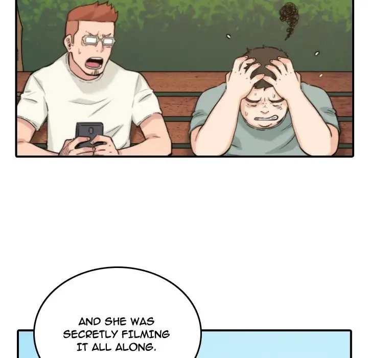 The Spot Master - Chapter 35 [photo 50] - MangaPorn