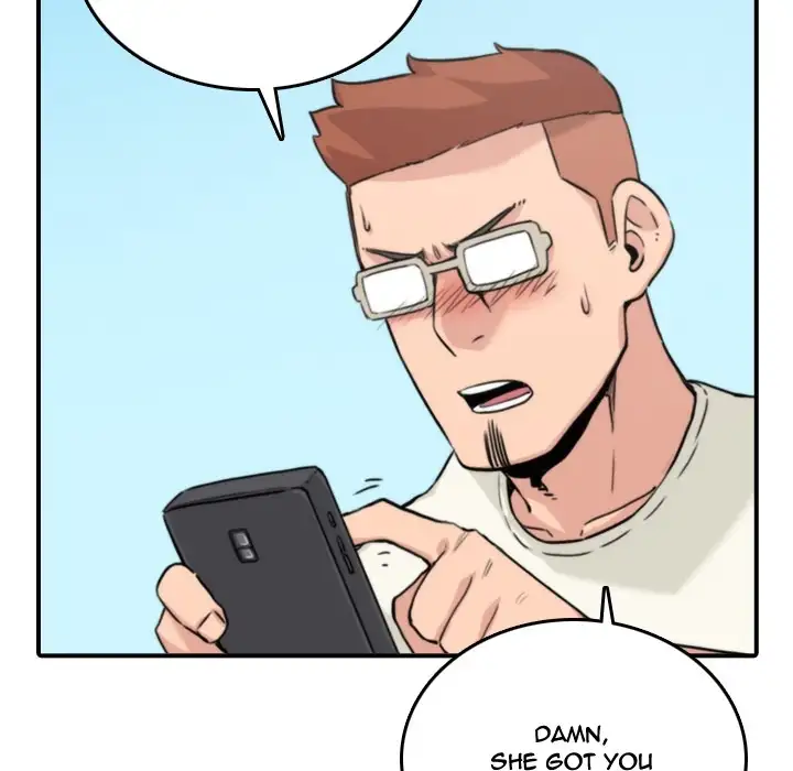 The Spot Master - Chapter 35 [photo 51] - MangaPorn