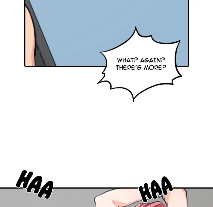 The Spot Master - Chapter 35 [photo 53] - MangaPorn