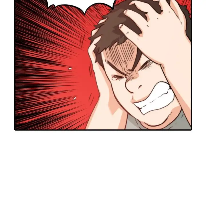 The Spot Master - Chapter 35 [photo 64] - MangaPorn