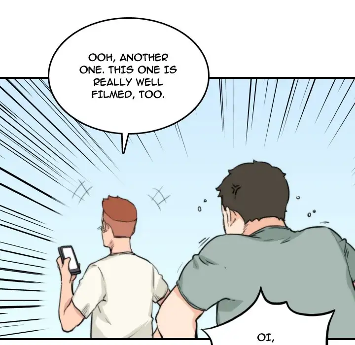 The Spot Master - Chapter 35 [photo 65] - MangaPorn