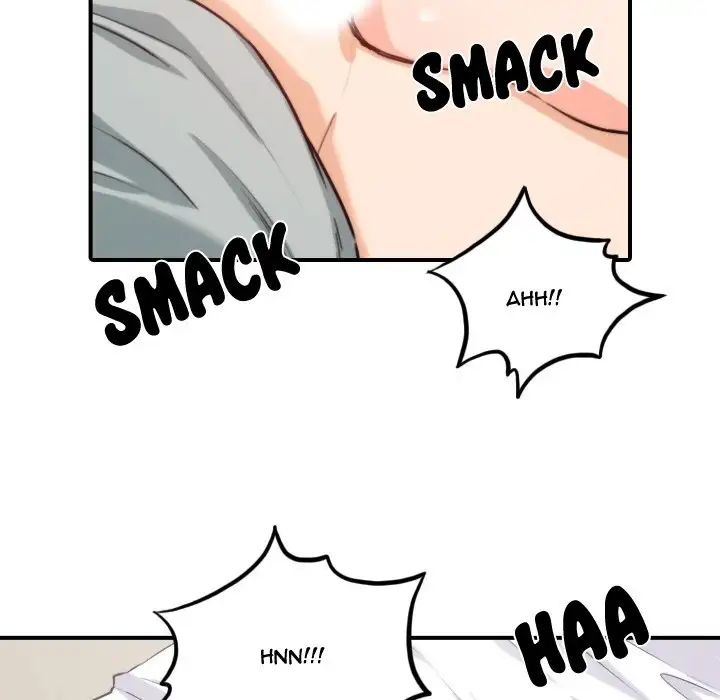 The Spot Master - Chapter 35 [photo 70] - MangaPorn