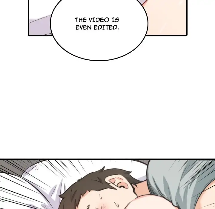 The Spot Master - Chapter 35 [photo 76] - MangaPorn