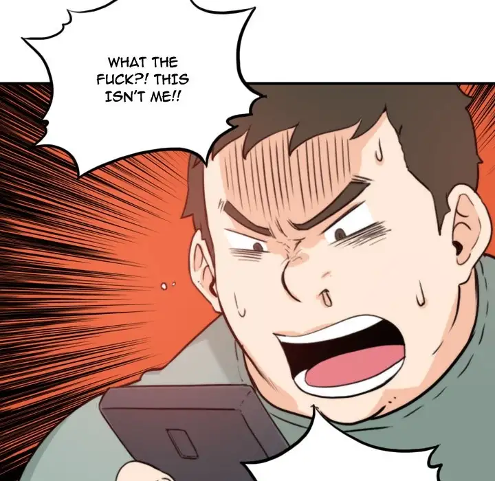 The Spot Master - Chapter 35 [photo 78] - MangaPorn