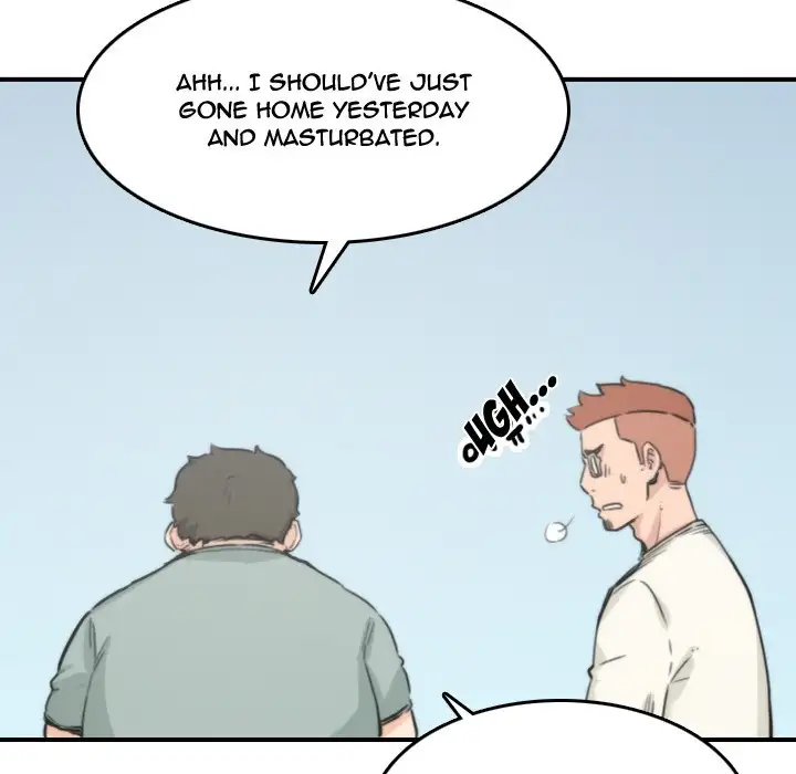 The Spot Master - Chapter 35 [photo 88] - MangaPorn