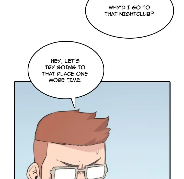 The Spot Master - Chapter 35 [photo 89] - MangaPorn