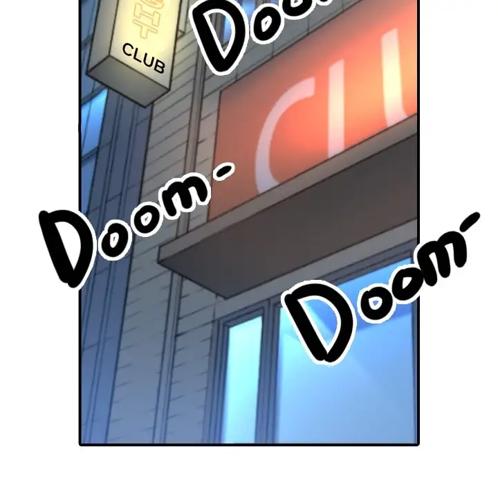 The Spot Master - Chapter 35 [photo 95] - MangaPorn