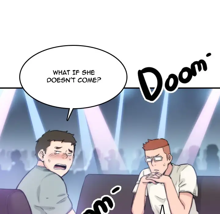 The Spot Master - Chapter 35 [photo 96] - MangaPorn