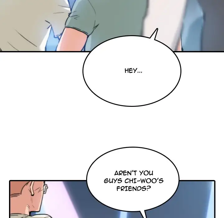 The Spot Master - Chapter 36 [photo 10] - MangaPorn