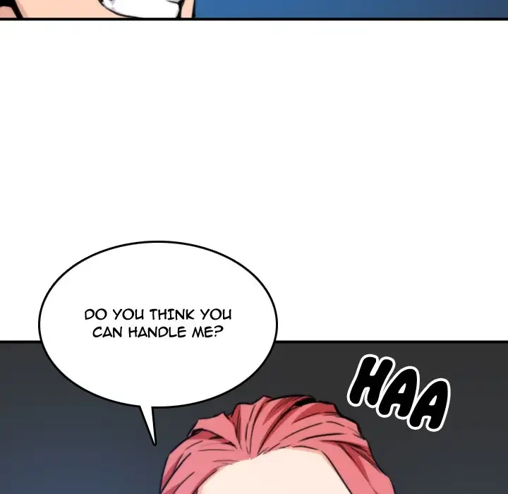 The Spot Master - Chapter 36 [photo 102] - MangaPorn