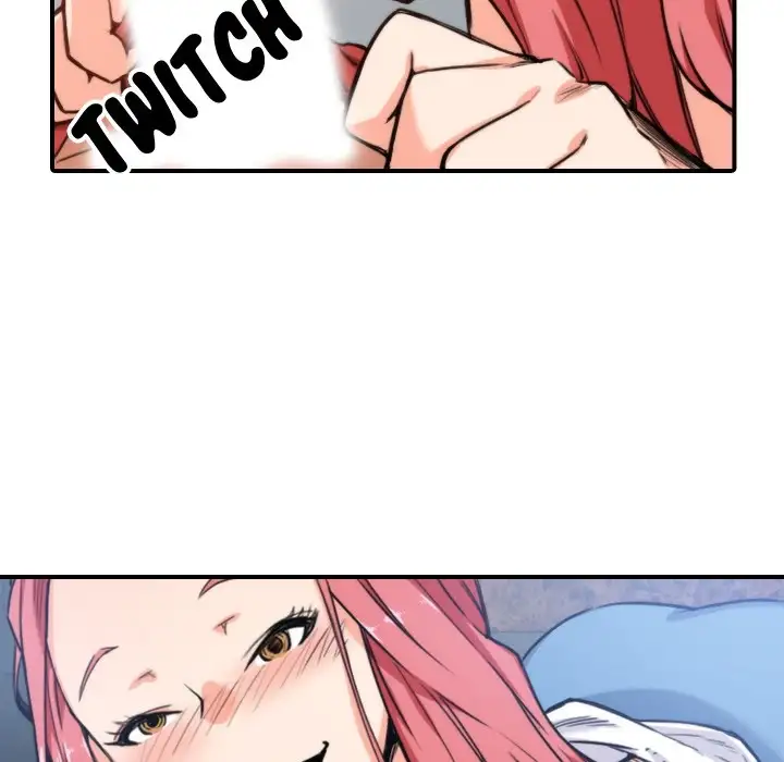 The Spot Master - Chapter 36 [photo 107] - MangaPorn