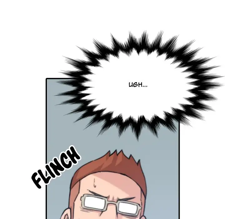 The Spot Master - Chapter 36 [photo 109] - MangaPorn