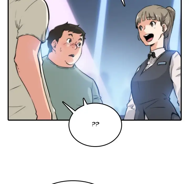 The Spot Master - Chapter 36 [photo 11] - MangaPorn