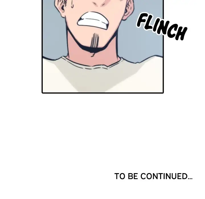 The Spot Master - Chapter 36 [photo 110] - MangaPorn