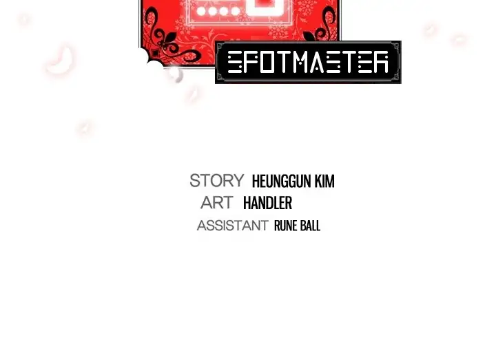 The Spot Master - Chapter 36 [photo 112] - MangaPorn