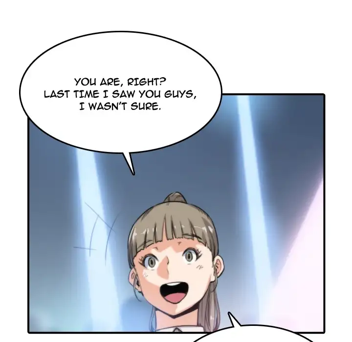 The Spot Master - Chapter 36 [photo 13] - MangaPorn