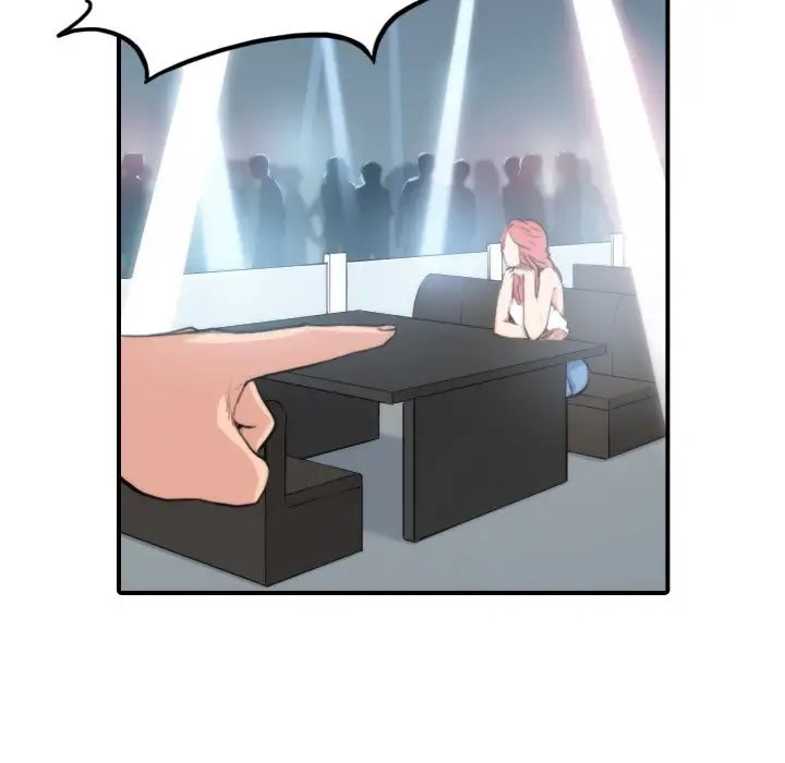 The Spot Master - Chapter 36 [photo 16] - MangaPorn