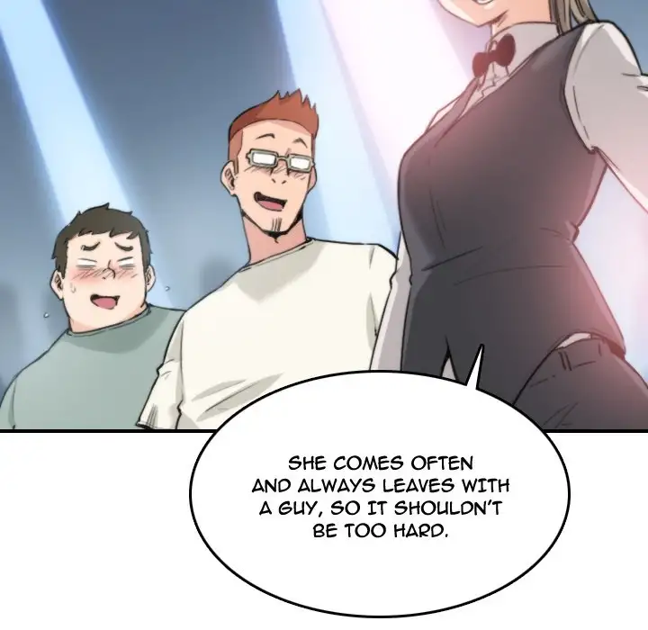 The Spot Master - Chapter 36 [photo 19] - MangaPorn