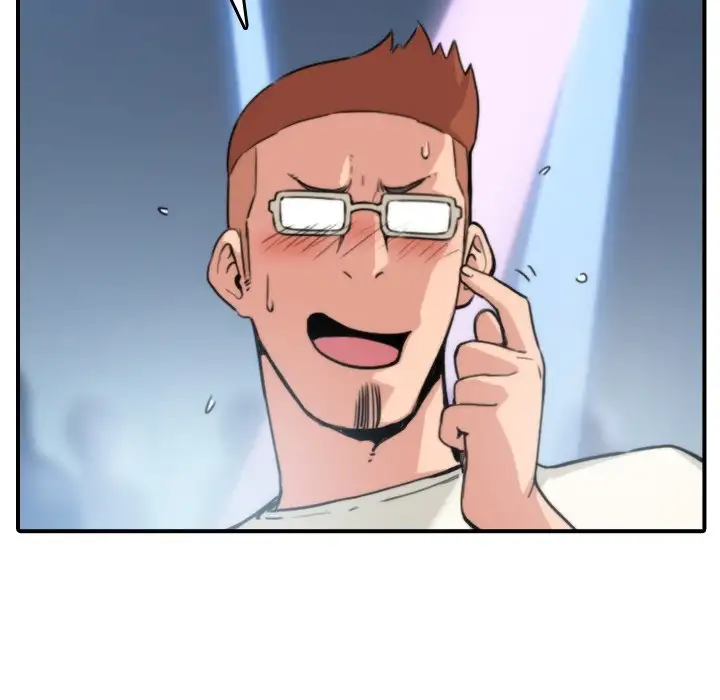 The Spot Master - Chapter 36 [photo 22] - MangaPorn