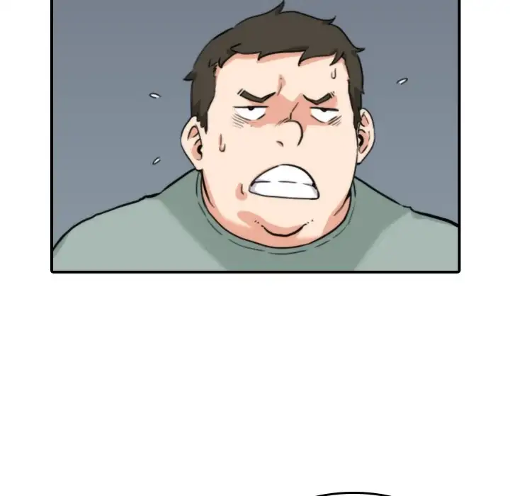 The Spot Master - Chapter 36 [photo 25] - MangaPorn